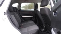 Suzuki Vitara 1.6 Comfort