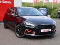 Hyundai i30 1.5 Intro Edition