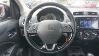 Mitsubishi Space Star 1.2