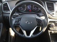 Hyundai Tucson 1.6 GDI