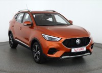 MG ZS 1.5 VTi-Tech Comfort