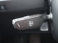 Audi A1 Sportback 30 TFSI S line