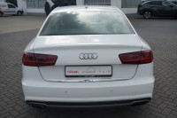 Audi A6 1.8 TFSI 2x S-Line