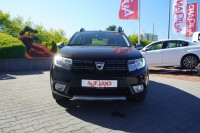 Dacia Sandero Stepway II 0.9 TCE