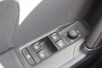 Cupra Leon ST 1.5 eTSI DSG