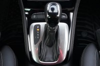 Opel Astra K Sportstourer 1.4 Turbo