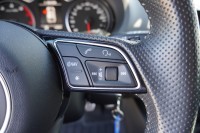 Audi A3 Sportback 1.5 TFSI S-Line