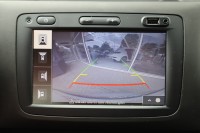 Dacia Duster II 1.3 TCe 130 Comfort