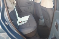 Fiat Grande Panda La Prima 1.2
