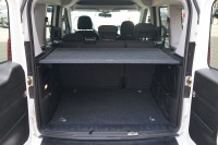 Fiat Doblo 1.6 Multijet