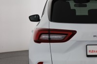 Ford Kuga 1.5 EB Titanium Aut.
