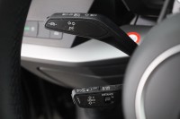 Audi A3 Sportback 35 TFSI