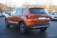 Seat Ateca 1.5 TSI