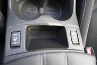 Nissan Qashqai 1.3 Acenta