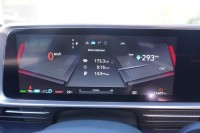 Hyundai IONIQ 6 Ioniq Uniq 77,4kWh