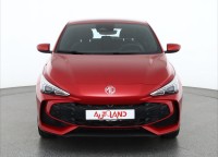 MG MG3 1.5 Comfort