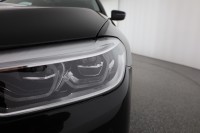 BMW 530 i xDrive Luxury Line