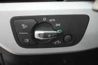 Audi A4 40 TFSI Lim S-Line