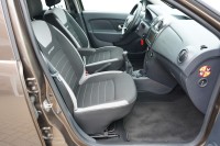 Dacia Sandero Stepway TCe 90