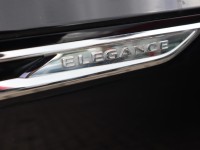VW Arteon 2.0 TSI Elegance