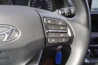 Hyundai i30 Kombi 1.0 T-GDI Select