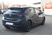 Opel Corsa F 1.2 Turbo Elegance