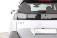 Peugeot 5008 1.6 PT GT Pack 7-Sitze