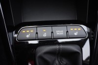 Kia Stonic 1.0 T-GDI Aut.