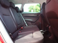 Skoda Karoq 1.5 TSI DSG