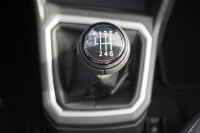 Dacia Jogger TCe 110 Expression