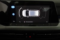 VW Golf VIII Variant 2.0 TDI Life