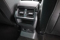 Skoda Karoq 2.0 TDI Sportline 4x4