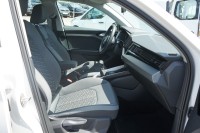 Audi A1 Sportback 25 TFSI