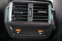 Skoda Karoq 1.0 TSI DRIVE 125