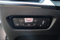 BMW 330 i xDrive M Sport Aut.