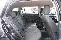 VW Golf VIII Variant 2.0 TDI Life DSG