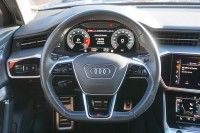 Audi A6 55 3.0 TFSI quattro S-Line S-Tronic