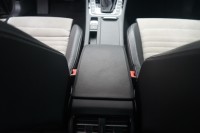 VW Passat Variant 1.8 TSI Highline