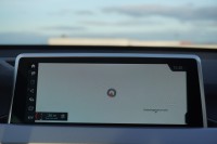 BMW X1 18 d xDrive Aut.