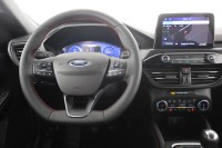 Ford Kuga 1.5 EcoBoost ST-Line