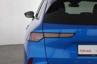 Opel Astra ST 1.2 Turbo Aut.