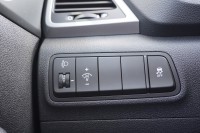 Hyundai Tucson 1.6 T-GDI