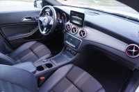 Mercedes-Benz CLA 180 Urban