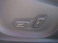 MG ZS 1.0 T-GDI Luxury