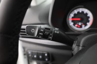 Hyundai i20 1.2 Select