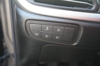 Fiat Tipo Kombi 1.4 T-Jet