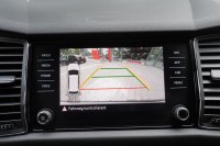 Skoda Kodiaq 2.0 TSI Style 4x4