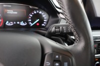 Ford Fiesta 1.0 EcoBoost
