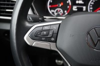 VW T-Cross 1.0 TSI Active OPF