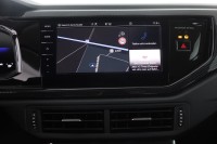 VW Taigo 1.0 TSI Life